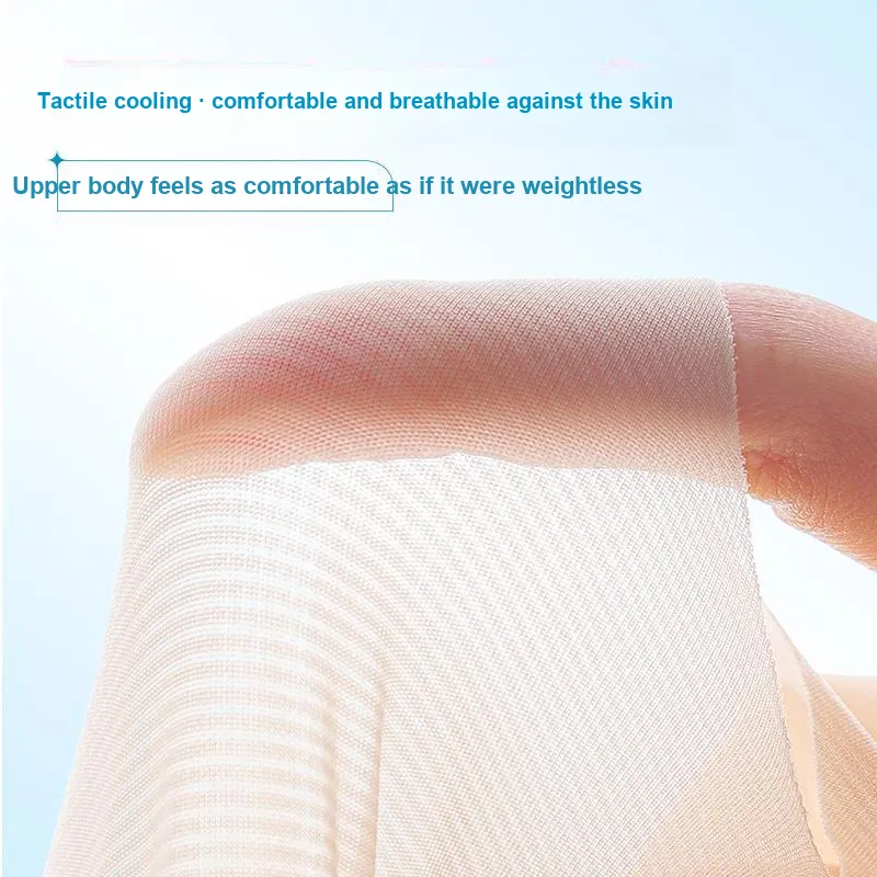 GRACEWELL Women's Bras-13