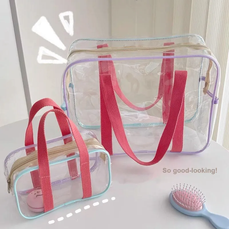 JOYTOUR Storage Bags-3