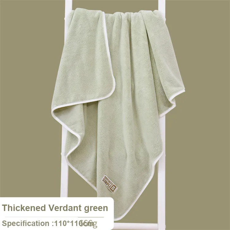 Drizzle Towels-13