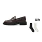 Coffee Brown with Gift Included (Please Refer to Details)
