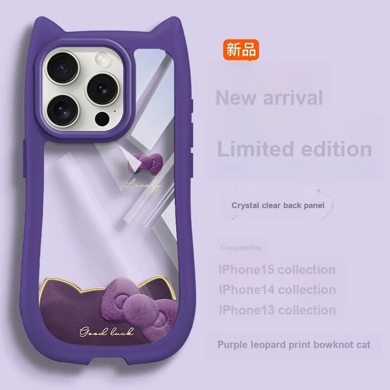 K Touch Phone Cases-10
