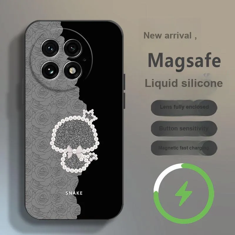 BAOCHENG Phone Cases-7