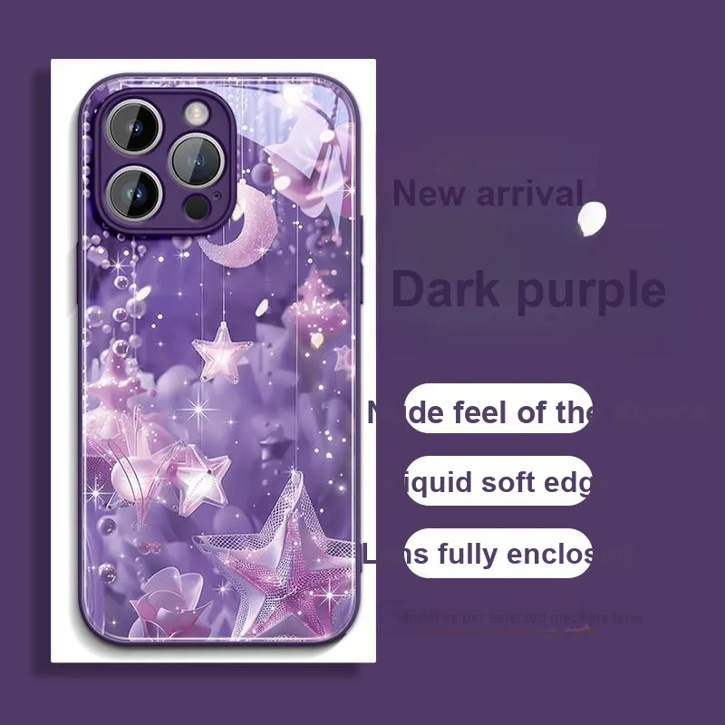 Gu Gu You Phone Cases-2