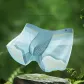 3 Pack (Gray+Stream Blue+Glacier Gray)