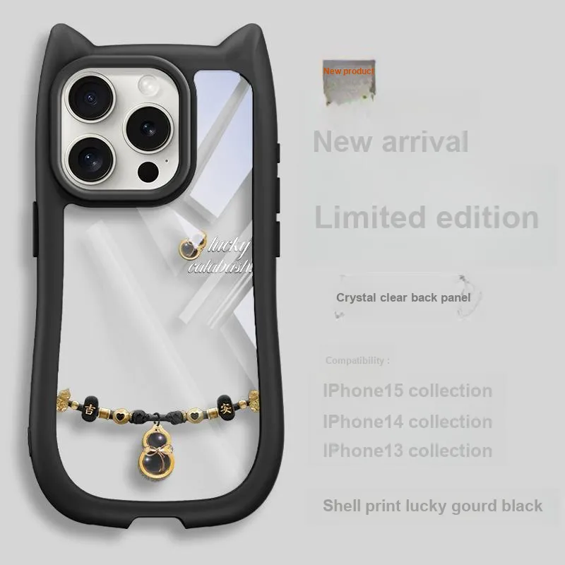 K Touch Phone Cases-8