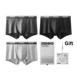Gradient Black Waist