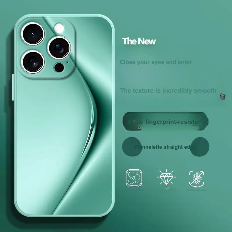 BAOCHENG Phone Cases-9