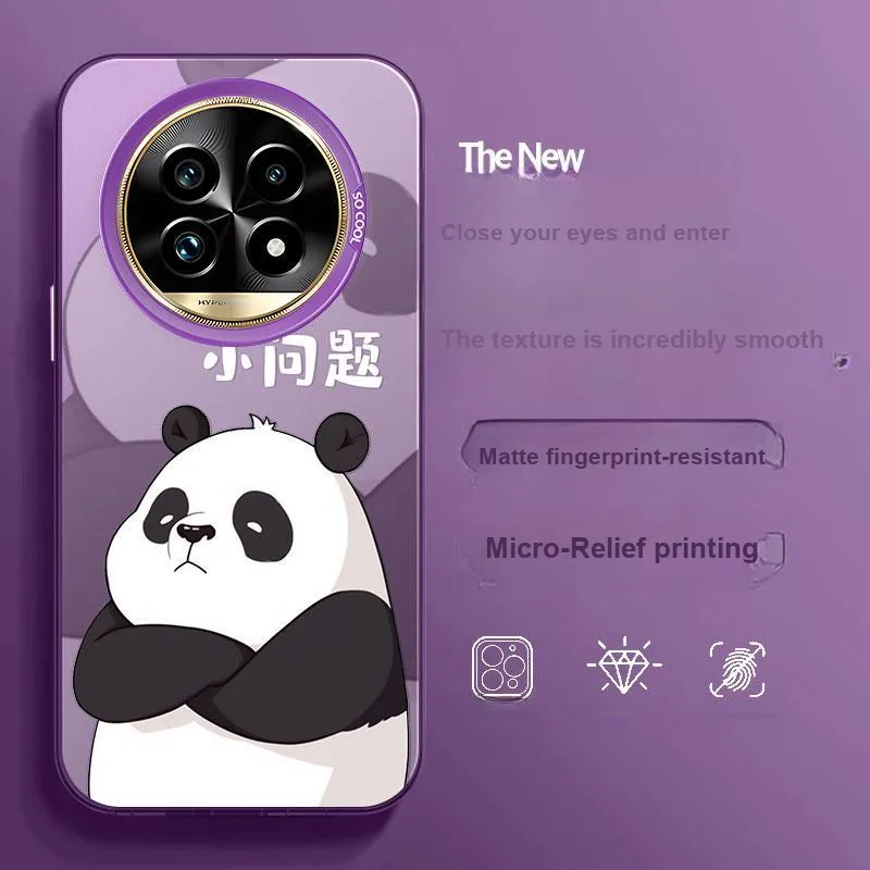 BAOCHENG Phone Cases-5