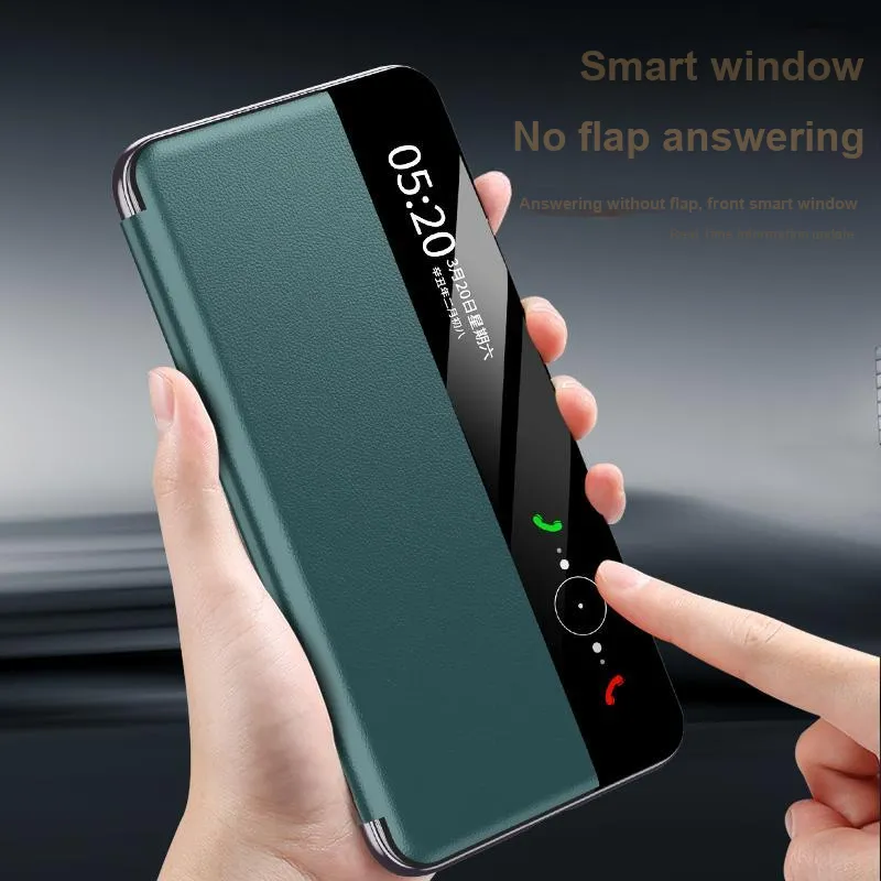 BOLIANSHI Phone Cases-13