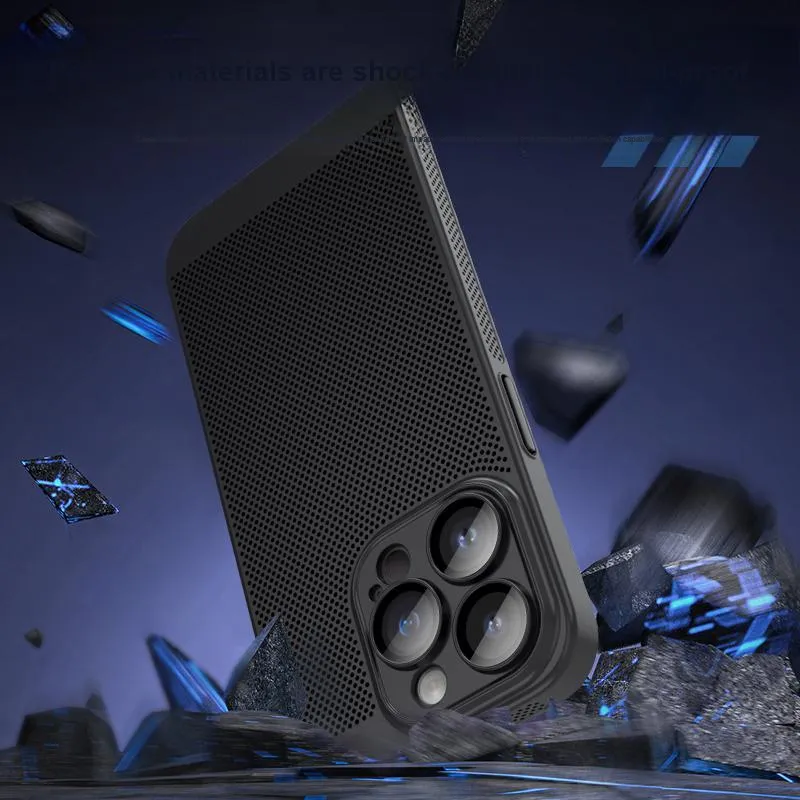 PHILIPS Phone Cases-6