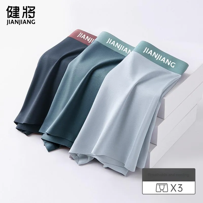Master Men Underpants-7
