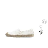 White+Giveaway
