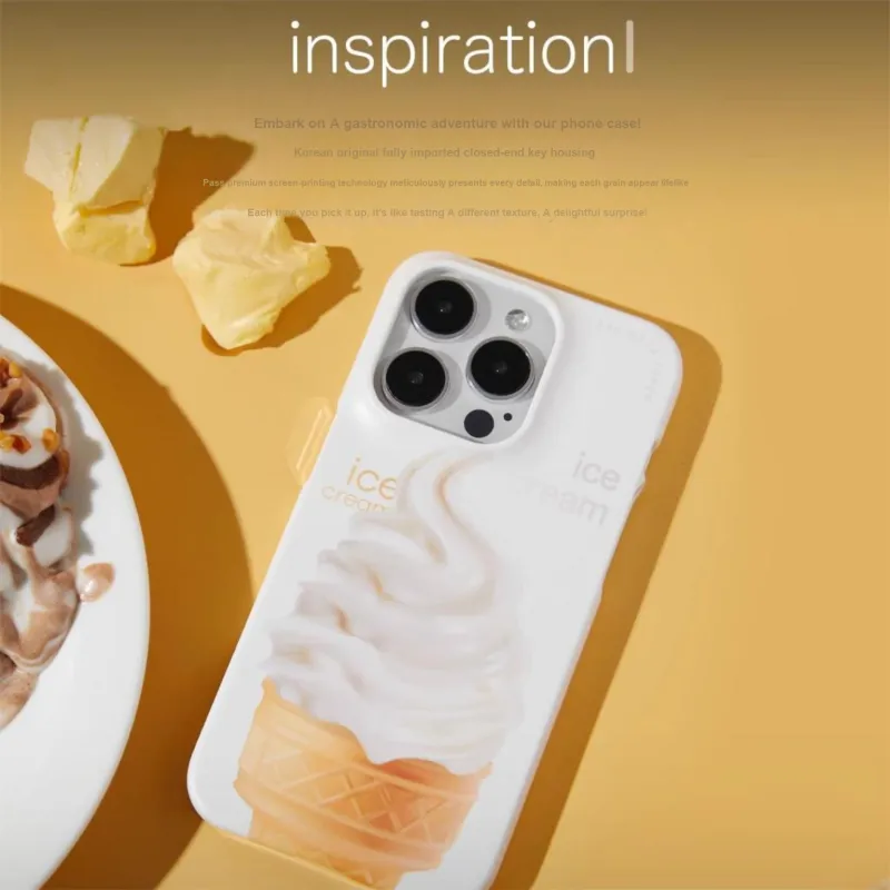 Shell Space Phone Cases-6