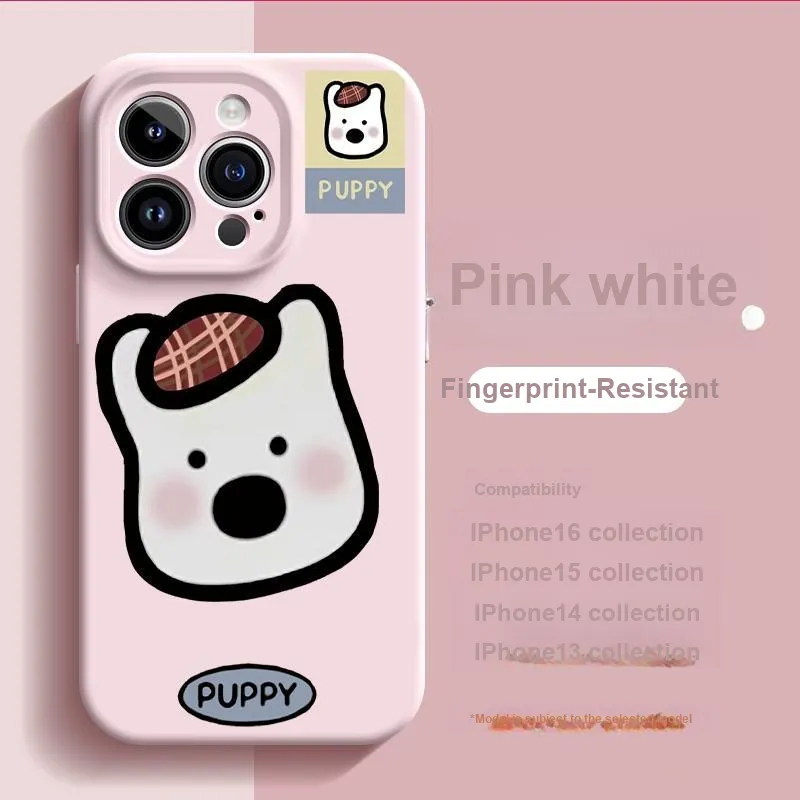 K Touch Phone Cases-5