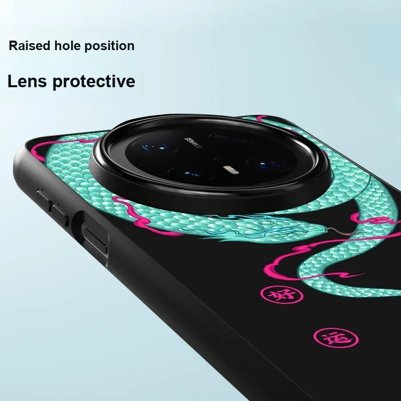 Donglaiye Phone Cases-10
