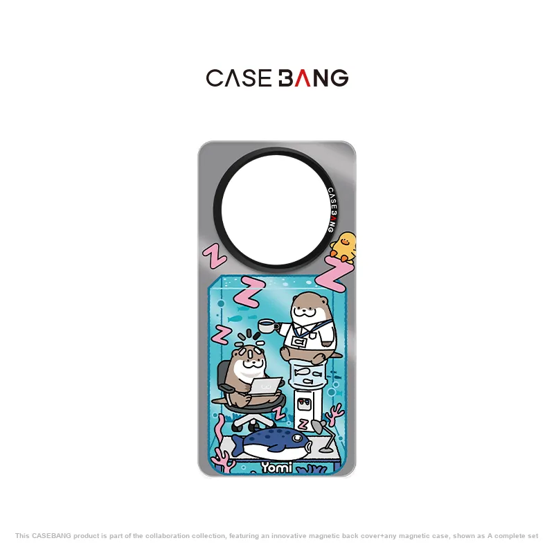 CASEBANG Phone Cases-14