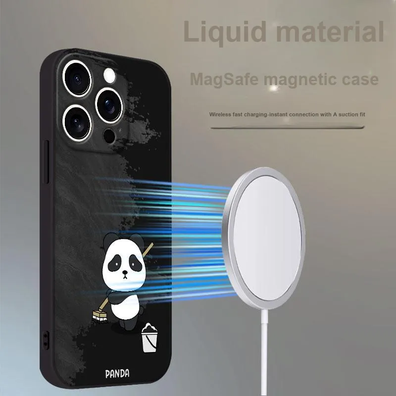 Baochengbao Phone Cases-14