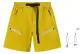 Mustard Yellow