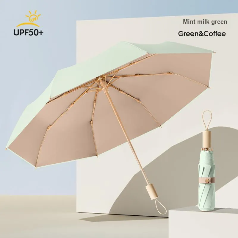 SUNCITY Umbrellas-1
