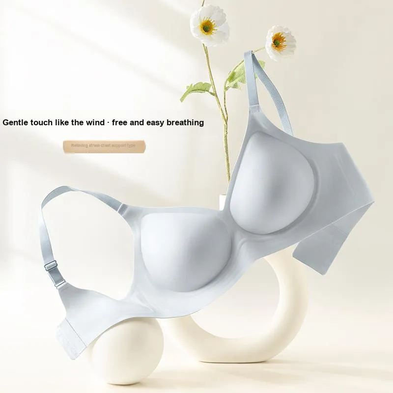 MIIOW Women's Bras-13