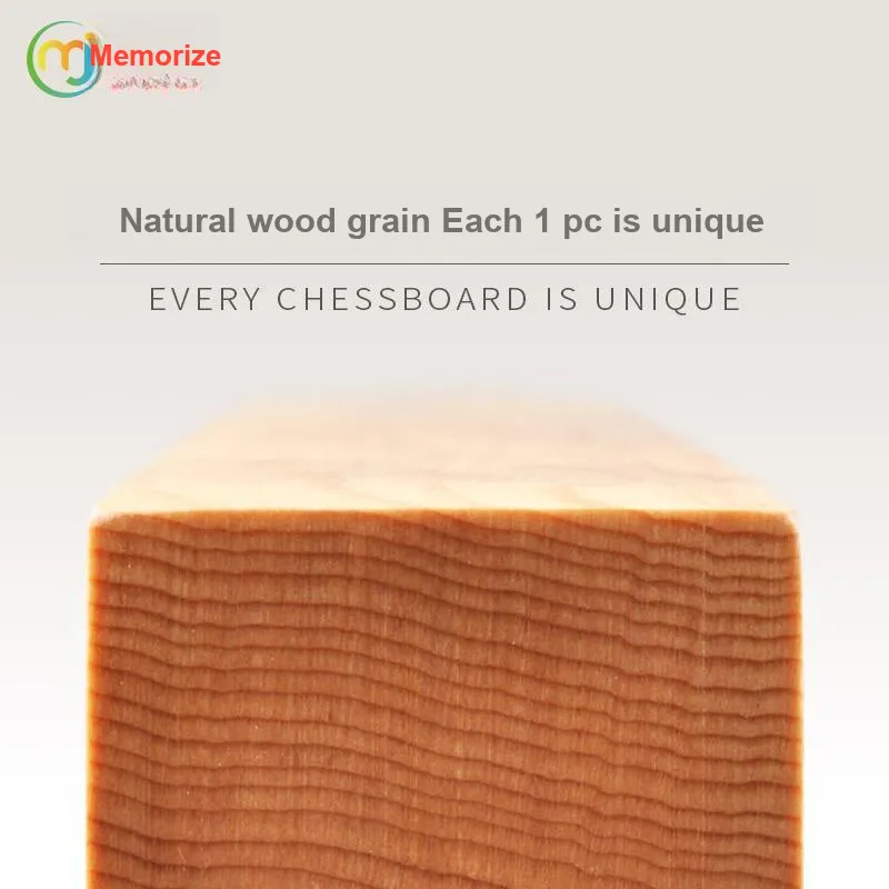 Miao Ji Go Set New Rosewood Inlay 19x13 Line Five In A Row Go And Two in One Chessboard 3cm Jujube Wood Jar Board Games