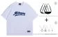 White (Comes with Crossbody Bag Necklace)