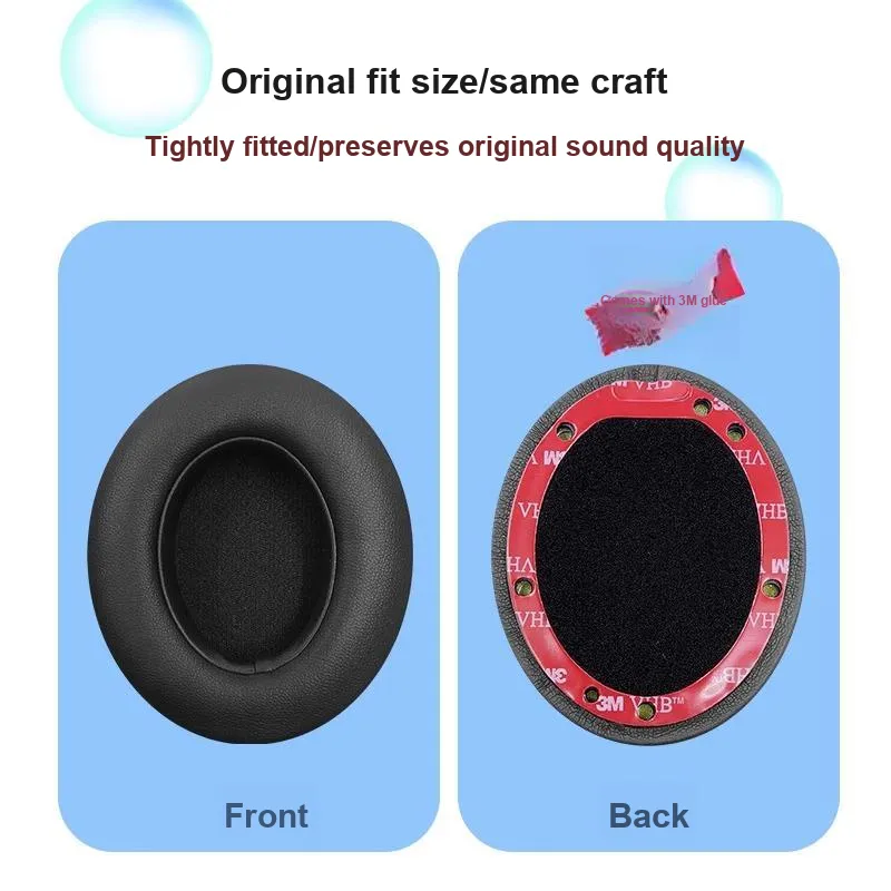 IXN Headphone Cases-3