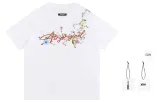 White (Red)