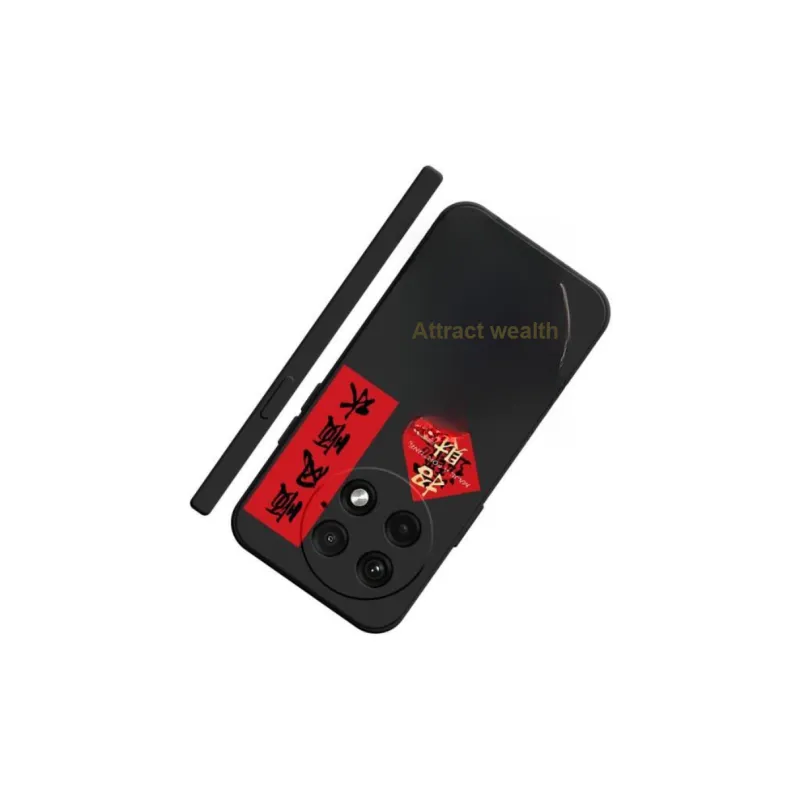 TUYAO Phone Cases-12