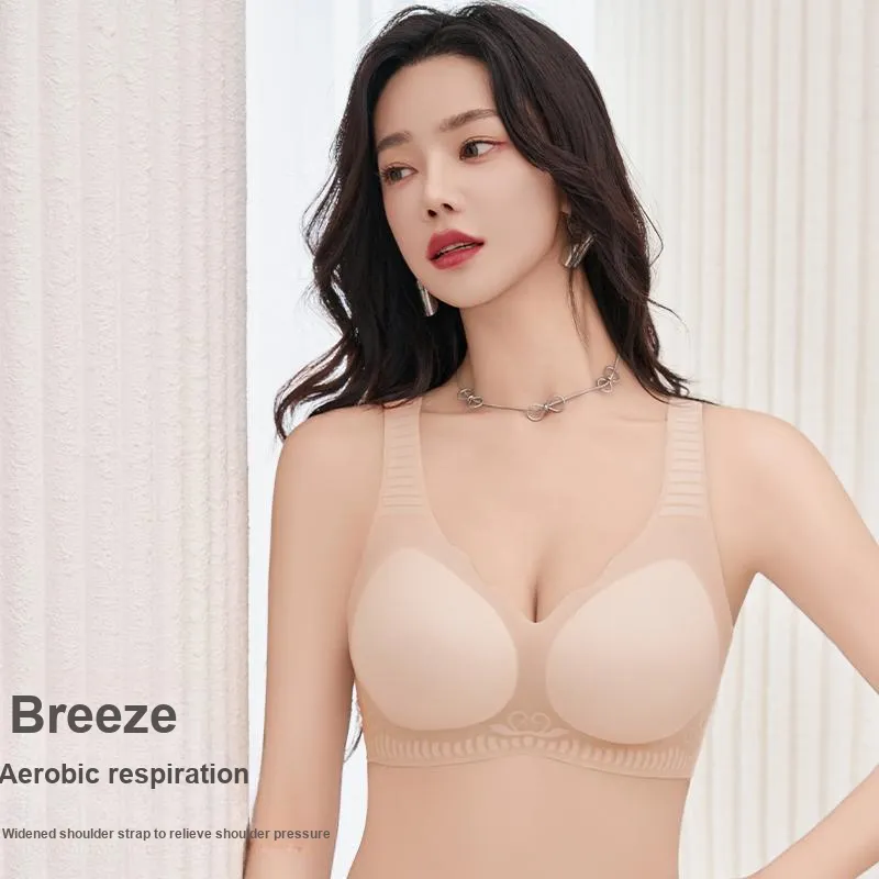 Urban beauty Women's Bras-1