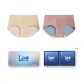 2-Pack (Yellow+Pink)