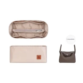 Tide Bag Inserts