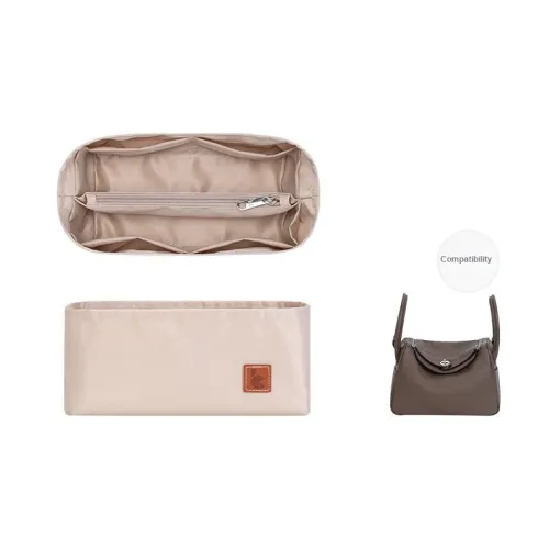 Tide Bag Inserts