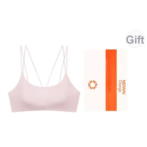 NEIWAI Бюстгальтер Женская Сумка для покупок