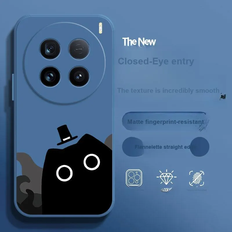 BAOCHENG Phone Cases-7