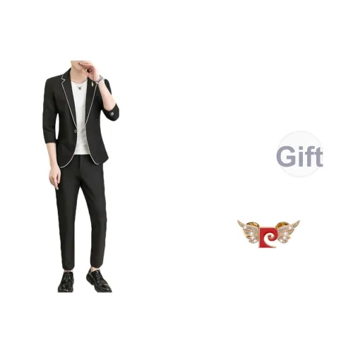 PIERRE CARDIN Бизнес-костюм мужской