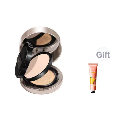 NOVO Воздушные подушки для женщин