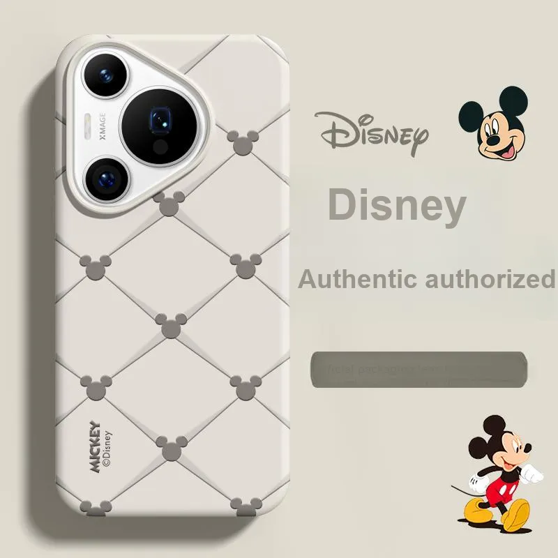 Disney Phone Cases-38