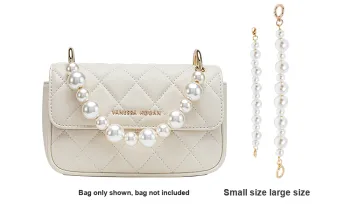 VANESSA HOGAN Shoulder Straps Women's