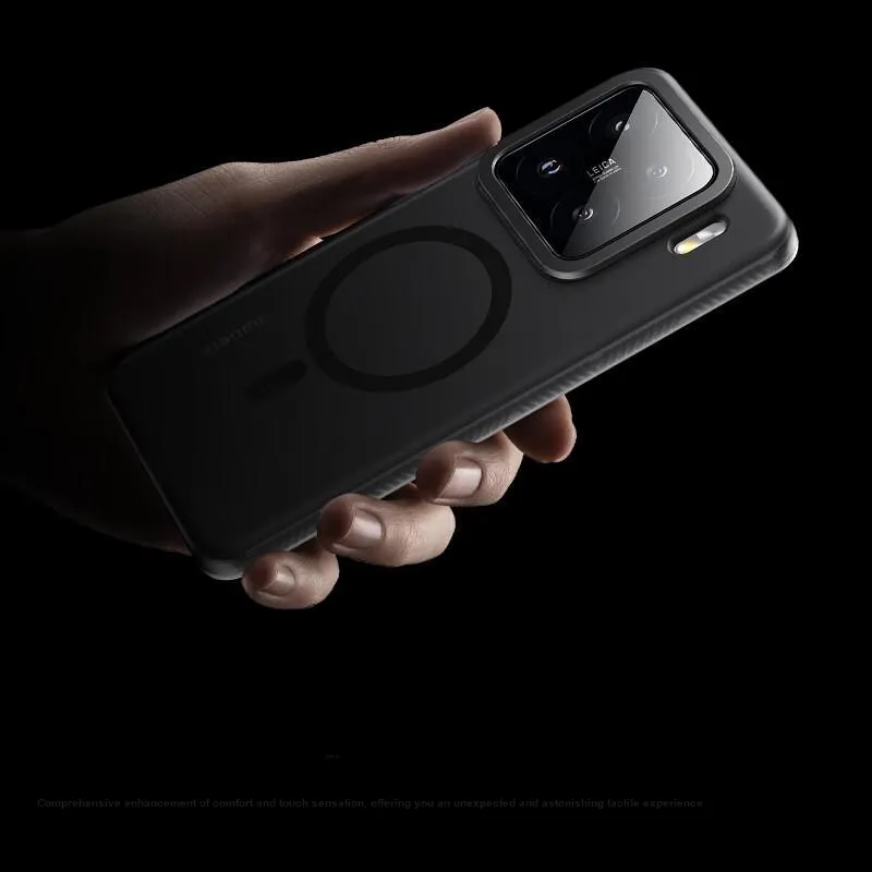 STEWPIGO Phone Cases-10