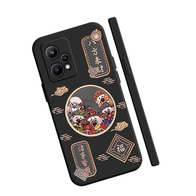 GUFEN Phone Cases-8