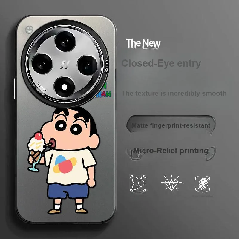 BAOCHENG Phone Cases-1