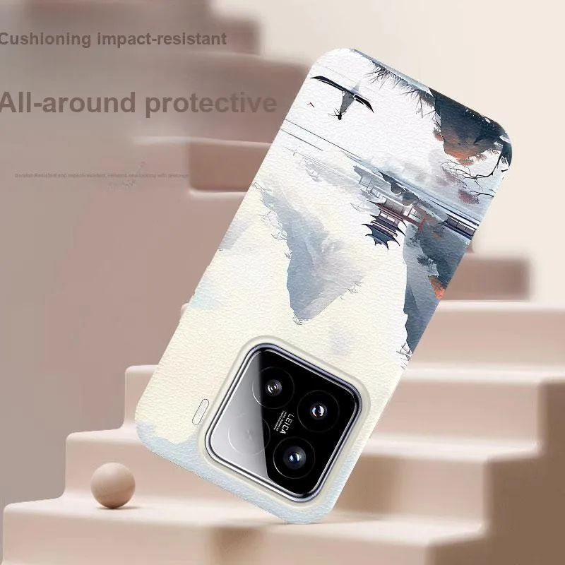YIBAOBAO Phone Cases-11