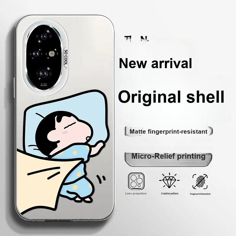 BAOCHENG Phone Cases-3