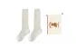 Beige[1 Pack]