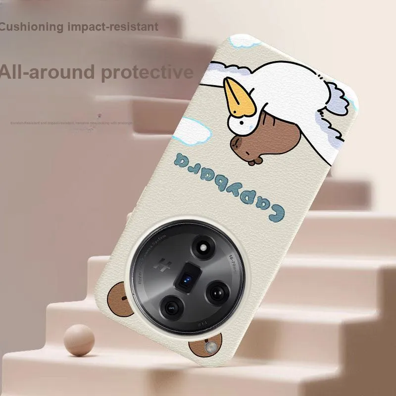 YIBAOBAO Phone Cases-3