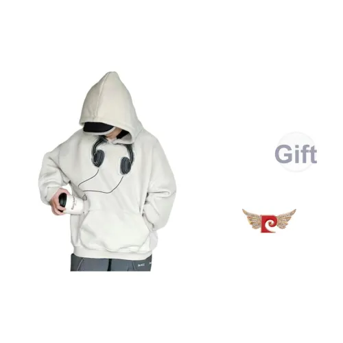 PIERRE CARDIN Абрикос Kids Свитшоты