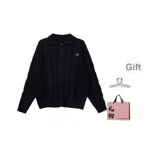 Princess Berdele Трикотаж Женский