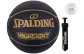 Size 7 Ball+Pump