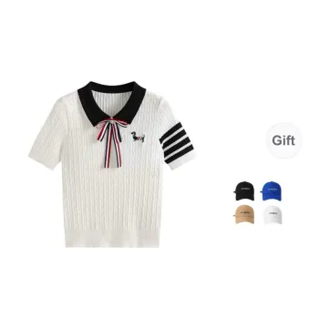 KYKW T Shirts Women's